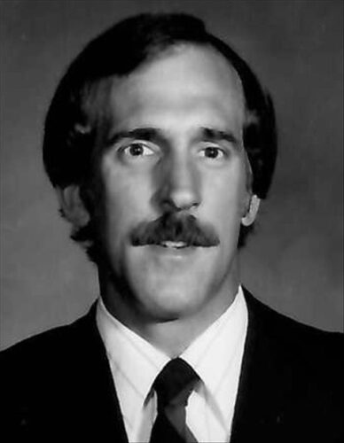 Loren K. Wood